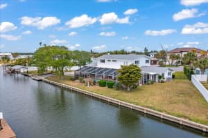 MLS# A11775958, Cocoa Beach, Florida 32931