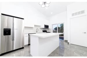 4070 SW 49th Ct, Fort Lauderdale, FL 33314, - MLS#A11775970