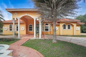 23710 SW 214th Pl, Homestead, FL 33031, Sold 06/16/25
