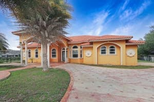 23710 SW 214th Pl, Homestead, FL 33031, Sold 06/16/25