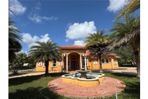 23710 SW 214th Pl, Homestead, FL 33031, Sold 06/16/25