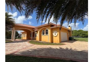 23710 SW 214th Pl, Homestead, FL 33031, Sold 06/16/25