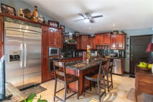 19653 NW 62nd Pl, Hialeah, FL 33015, Sold 05/23/25