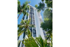 1925 Brickell Ave #1403, Miami, FL 33129, - MLS#A11775984