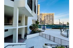 1925 Brickell Ave #1403, Miami, FL 33129, - MLS#A11775984