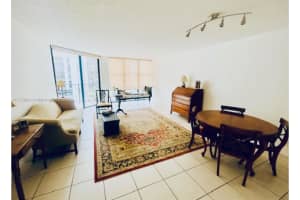 1925 Brickell Ave #1403, Miami, FL 33129, - MLS#A11775984