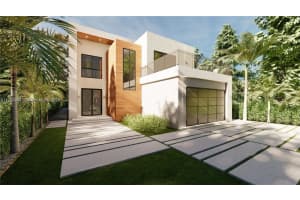 5912 SW 33rd St, Miami, FL 33155, - MLS#A11775990