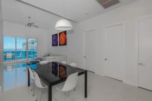 2301 Collins Ave 1624, Miami Beach