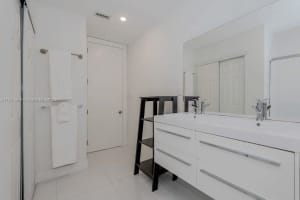 2301 Collins Ave APT 1624, Miami Beach, FL 33139, - MLS#A11775996