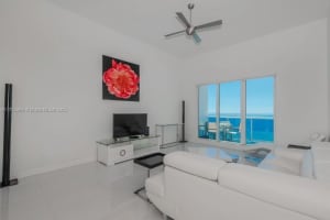 2301 Collins Ave APT 1624, Miami Beach, FL 33139, - MLS#A11775996