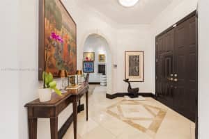 3707 NE 214th St #14, Aventura, FL 33180, - MLS#A11775999