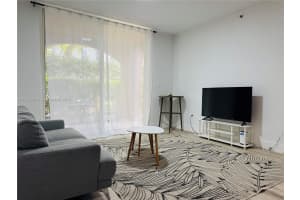 19555 E Country Club Dr #8108, Aventura, FL 33180, - MLS#A11776001