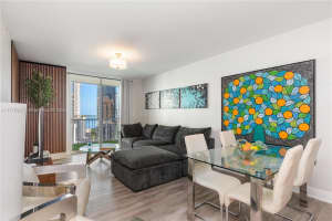 1250 S Miami Ave APT 1206, Miami, FL 33130, - MLS#A11776002