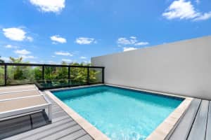 MLS# A11776006, Bay Harbor Islands, Florida 33154
