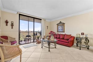 901 Colony Point Cir APT 503, Pembroke Pines, FL 33026, - MLS#A11776009