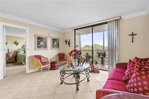 901 Colony Point Cir APT 503, Pembroke Pines, FL 33026, - MLS#A11776009