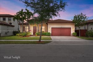 134 SE 35 Ave, Homestead, FL 33033, Sold 08/04/25