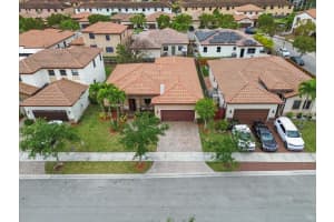 134 SE 35 Ave, Homestead, FL 33033, Sold 08/04/25