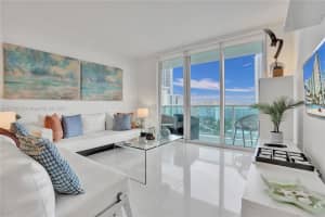 3801 S Ocean Dr 11v, Hollywood
