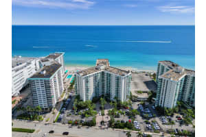 3801 S Ocean Dr APT 11V, Hollywood, FL 33019, - MLS#A11776016