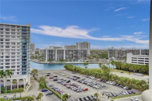 3801 S Ocean Dr APT 11V, Hollywood, FL 33019, - MLS#A11776016