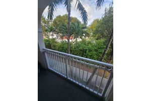 11503 NW 89th St APT 224, Doral, FL 33178, Sold 07/21/25