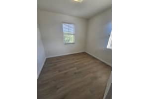 11503 NW 89th St APT 224, Doral, FL 33178, Sold 07/21/25