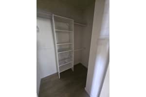 11503 NW 89th St APT 224, Doral, FL 33178, Sold 07/21/25
