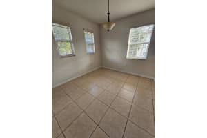 11503 NW 89th St APT 224, Doral, FL 33178, Sold 07/21/25