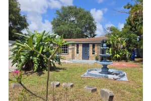 1135 NE 181st St, North Miami Beach, FL 33162, Sold 07/02/25