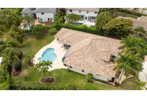 1844 Lighthouse Ct, Weston, FL 33327, Sold 06/10/25