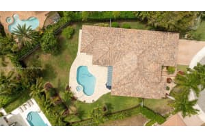 1844 Lighthouse Ct, Weston, FL 33327, Sold 06/10/25