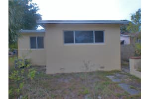 205 NW 121st St, North Miami, FL 33168, Sold 06/16/25