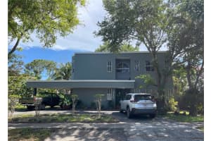 9180 Sw 75th St, Miami