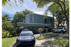 9180 SW 75th St, Miami, FL 33173, - MLS#A11776028