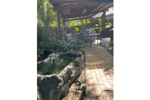 9180 SW 75th St, Miami, FL 33173, - MLS#A11776028