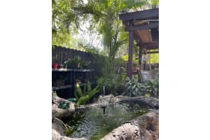 9180 SW 75th St, Miami, FL 33173, - MLS#A11776028