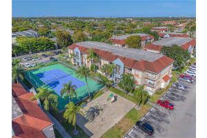 18850 NW 57th Ave APT 203, Hialeah, FL 33015, - MLS#A11776034