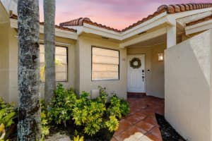 6536 NW 170th Terrace #6536, Hialeah, FL 33015, Sold 06/13/25