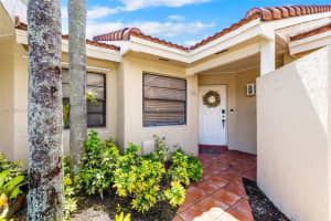 6536 NW 170th Terrace #6536, Hialeah, FL 33015, Sold 06/13/25