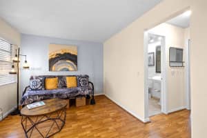 6536 NW 170th Terrace #6536, Hialeah, FL 33015, Sold 06/13/25
