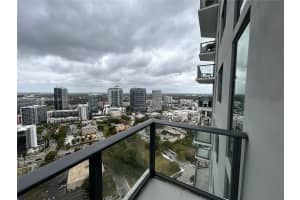 501 NE 31st St #2909, Miami, FL 33137, - MLS#A11776051