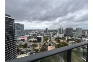 501 NE 31st St #2909, Miami, FL 33137, - MLS#A11776051