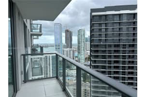 501 NE 31st St #2909, Miami, FL 33137, - MLS#A11776051
