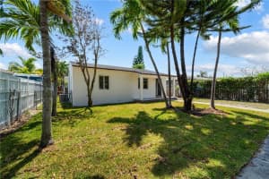 3320 NW 16th St, Miami, FL 33125, Sold 07/29/25