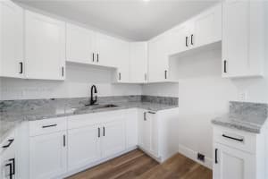 3320 NW 16th St, Miami, FL 33125, Sold 07/29/25