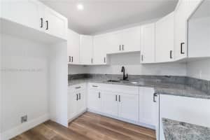 3320 NW 16th St, Miami, FL 33125, Sold 07/29/25