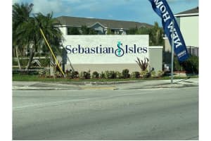 305 NE 1st Ave #305, Florida City, FL 33034, - MLS#A11776055