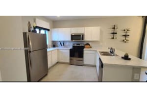 305 NE 1st Ave #305, Florida City, FL 33034, - MLS#A11776055