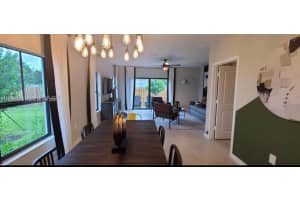 305 NE 1st Ave #305, Florida City, FL 33034, - MLS#A11776055